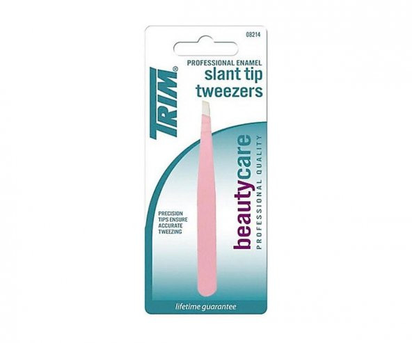 Trim Pro Pembe Cımbız 5-74 B ürün görseli 1