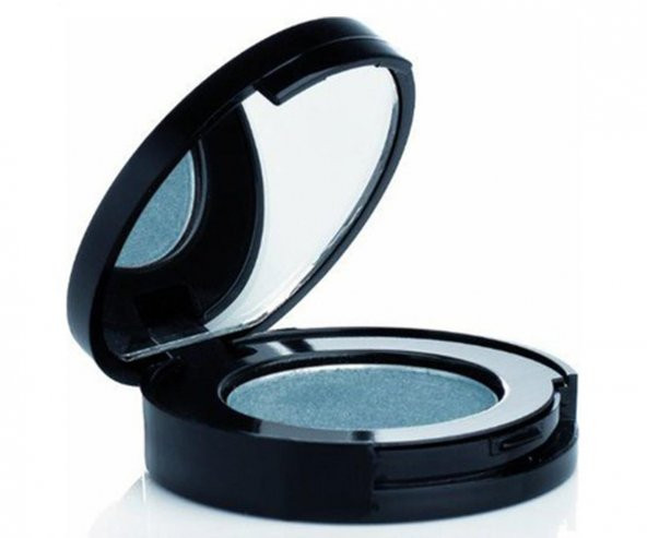 Nvey Eco Cosmetics Eye Shadow 150 ürün görseli 1