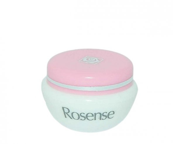 Rosense Dudak Vazelini 5 Ml ürün görseli 1