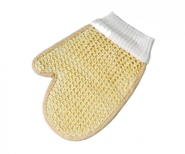 Tarko Spa Lif L-433 ürün görseli 1