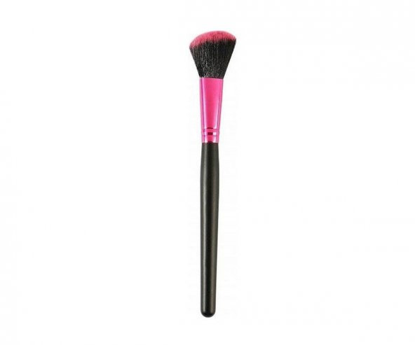 Tarko (Lionesse) 452 Pink Allık Fırçası ürün görseli 1