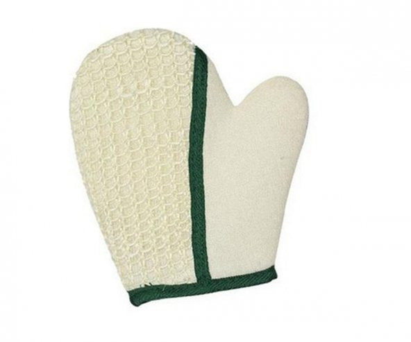 Nascita Spa Sisal Banyo Lifi Tekli Nasbaths0002 ürün görseli 1