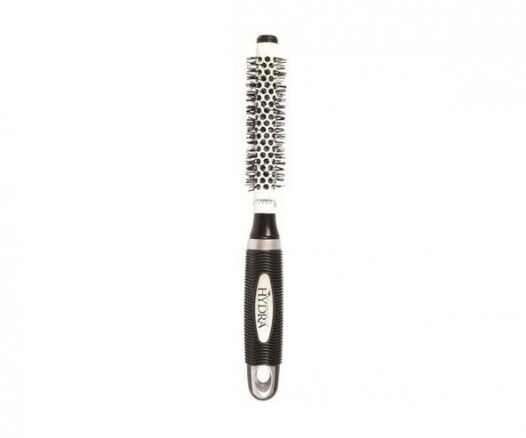 Tarko Hydra Fön Fırçası HD-2157 ürün görseli 1