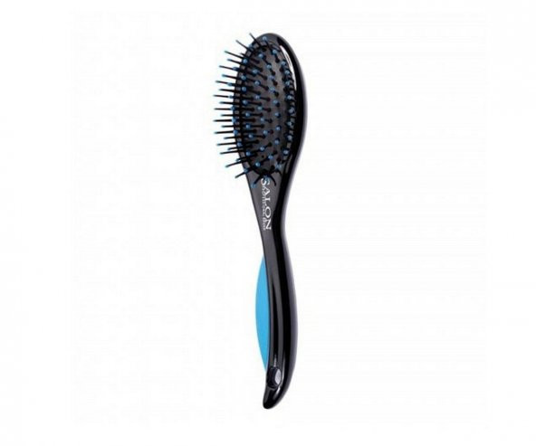 Tarko Salon Saç Fırçası 69009 ürün görseli 1