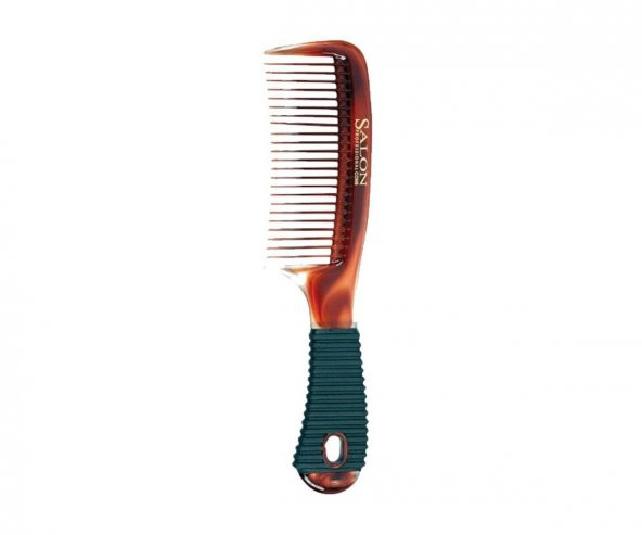 Tarko Salon Tarak 251 ürün görseli 1