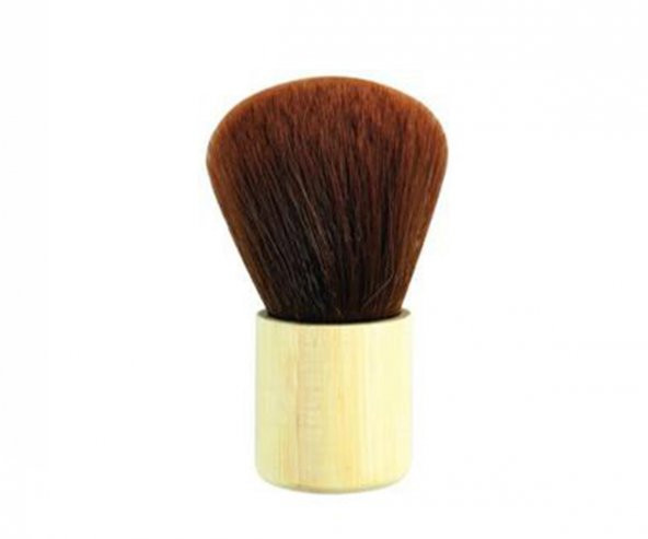 Lionesse Bamboo Fırça No:330 ürün görseli 1