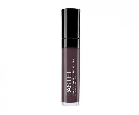 Pastel Daylong Lipcolor Kissproof 32 Likit Ruj ürün görseli 1