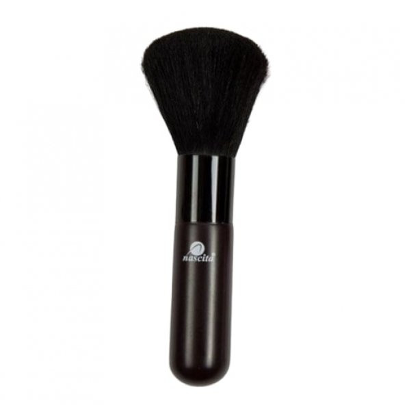 Nascita Allık Fırça NASBRUSH0090 ürün görseli 1