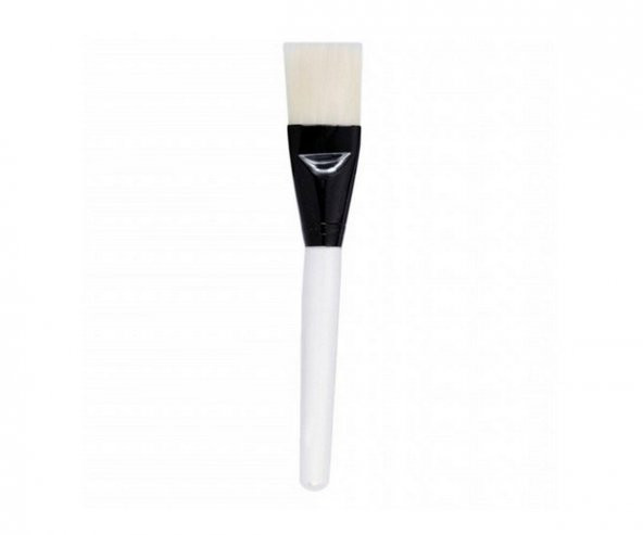 Lionesse Maske Fırçası 44 ürün görseli 1