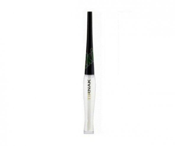 Omega Plus Tırnak Bakım Yağı 10 Ml ürün görseli 1
