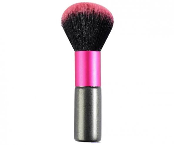 Tarko (Lionesse) 454 Pink Allık Fırçası ürün görseli 1