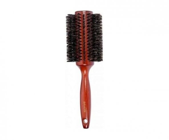 Tarko Salon Saç Fırçası 2275 ürün görseli 1