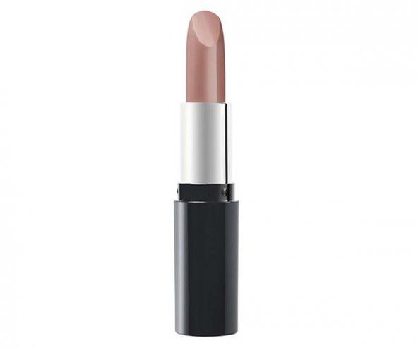 Pastel Nude Ruj-532 ürün görseli 1