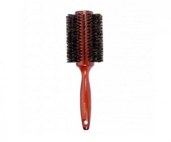Tarko Salon Saç Fırçası 2275 ürün görseli 1