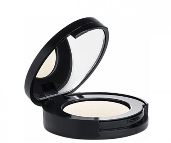 Nvey Eco Cosmetics Eye Shadow 162 ürün görseli 1