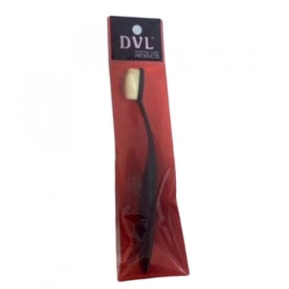 Dvl 905 Kaşık Makyaj Fırçası ürün görseli 1
