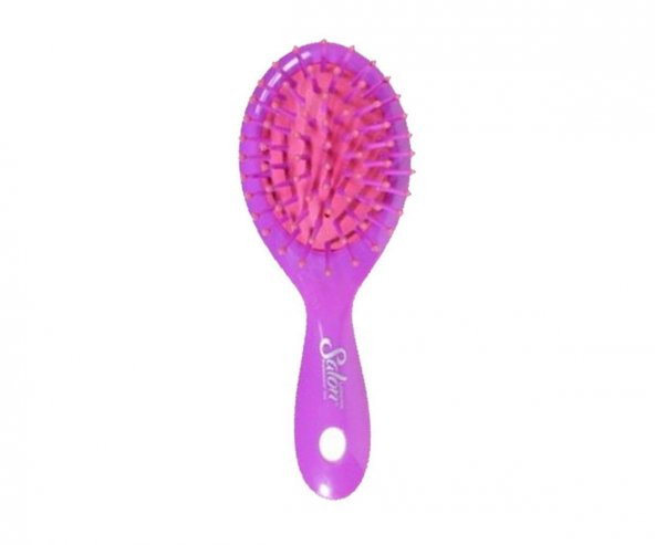 Tarko Salon Lionesse Saç Fırçası 8824 ürün görseli 1