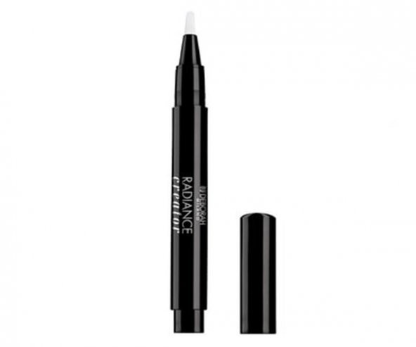 Deborah Radıance Creator Concealer No:03 ürün görseli 1