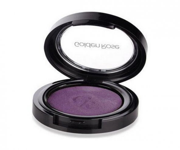 Golden Rose Silky Touch Pearl Eyeshadow No: 130 ürün görseli 1