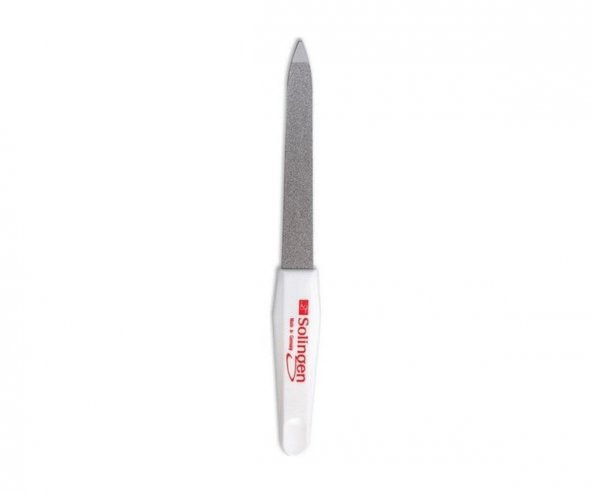 Tarko Solingen Tırnak Törpüsü 7130/16 ürün görseli 1