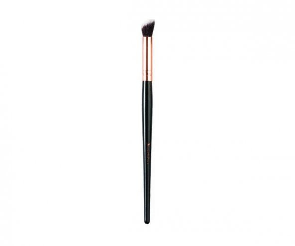 Nascita Açılı Far Karıştırma Fırçası Nasbrush0153 ürün görseli 1