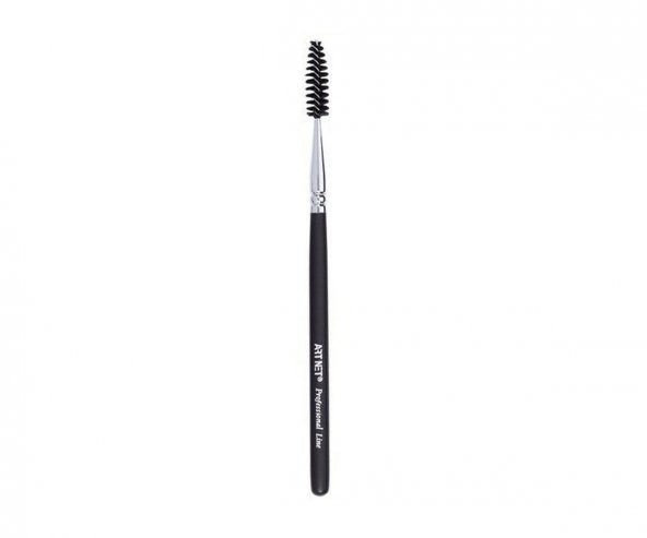 Tarko Artnet Mascara Fırçası 23 ürün görseli 1