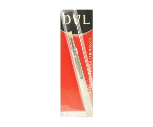 Dvl Cımbız 113 ürün görseli 1