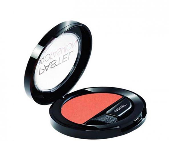Pastel Profashion Blush On Allık 135 ürün görseli 1