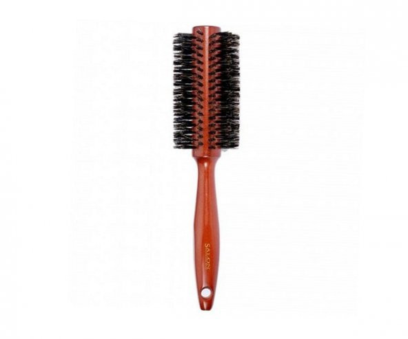 Tarko Salon Saç Fırçası 2277 ürün görseli 1