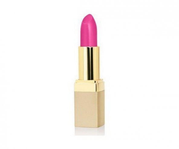 Golden Rose Ultra Rich Color Ruj Creamy No 51 ürün görseli 1