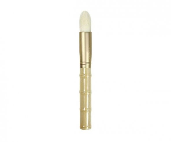 Nascita Bamboo Ultra Soft Kapatıcı Fırçası Nasbrush0179 ürün görseli 1