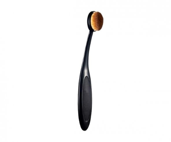 Merrys Concealer Brush Kaşık Fırça SL 313 ürün görseli 1