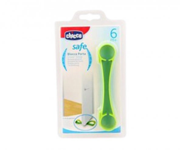 Chicco Kapı Carpma Onleyıcı ürün görseli 1