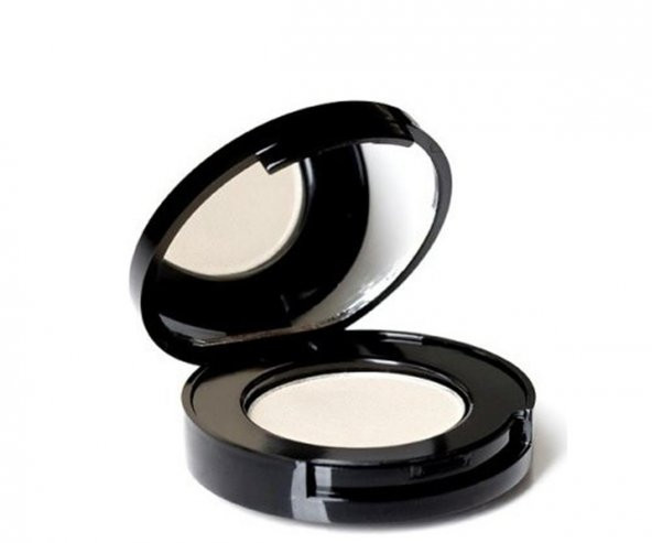 Nvey Eco Cosmetics Eye Shadow 161 ürün görseli 1