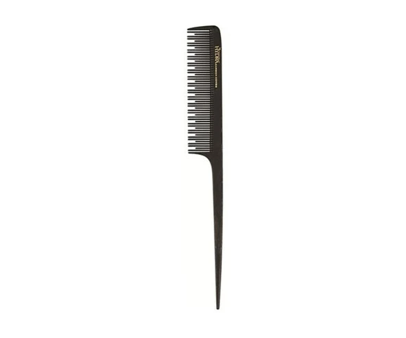Tarko Hydra Karbon Tarak HD-2120 ürün görseli 1