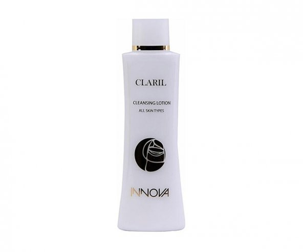 Innova Clarıl 200 Ml ürün görseli 1