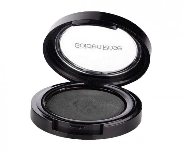 Golden Rose Silky Touch Pearl Eyeshadow No: 133 ürün görseli 1