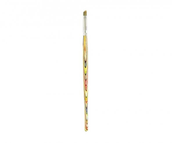 Lionesse Rainbow Eyeliner Fırçası 440 ürün görseli 1