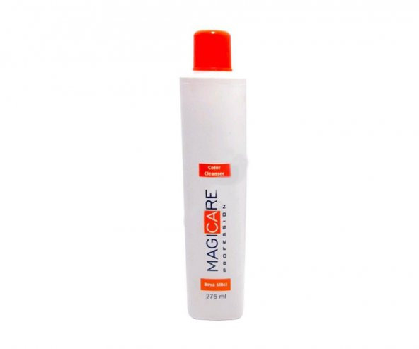 Magicare Boya Temizleyicisi 275 Ml ürün görseli 1