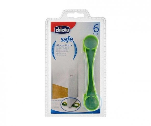 Chicco Kapı Carpma Önleyici ürün görseli 1