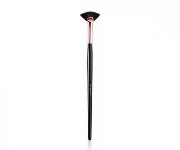 Nascita Eğimli Kirpik Fırçası Nasbrush0147 ürün görseli 1