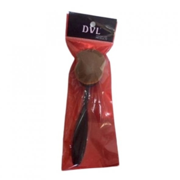 Dvl 910 Kaşık Makyaj Fırçası ürün görseli 1