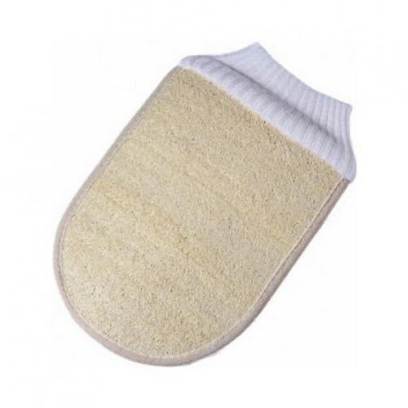 Tarko Spa Lif L-432 ürün görseli 1