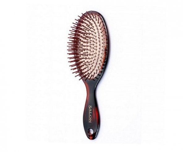 Tarko Salon Saç Fırçası 69020 ürün görseli 1