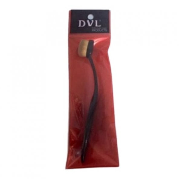 Dvl 906 Kasık Makyaj Fırcası ürün görseli 1