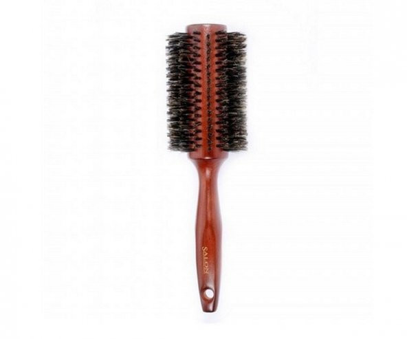 Tarko Salon Saç Fırçası 2276 ürün görseli 1