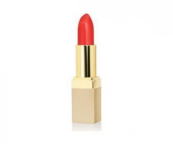 Golden Rose Ultra Rich Color Ruj 48 ürün görseli 1