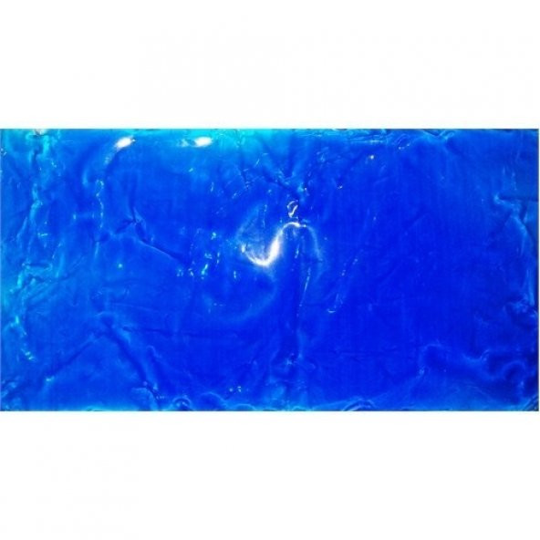 Wicromed Termo Jel 13X26 Cm - Resim 3