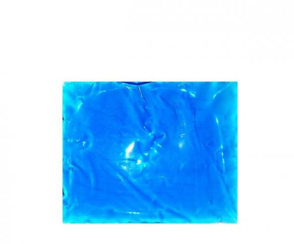 Wicromed Termo Jel 13X13 Cm - Resim 2