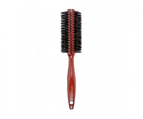 Tarko Salon Saç Fırçası 2278 ürün görseli 1